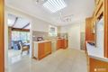 Property photo of 6 Anthea Street Kinka Beach QLD 4703