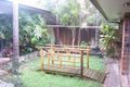 Property photo of 18/39 Barrett Street Robertson QLD 4109