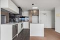 Property photo of 202/184 The Esplanade Caroline Springs VIC 3023