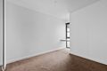 Property photo of 202/184 The Esplanade Caroline Springs VIC 3023