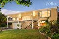 Property photo of 428 Heath Street East Albury NSW 2640