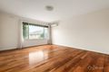Property photo of 9/39-41 Milan Street Mentone VIC 3194