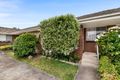 Property photo of 9/39-41 Milan Street Mentone VIC 3194