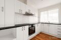 Property photo of 9/39-41 Milan Street Mentone VIC 3194