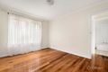 Property photo of 9/39-41 Milan Street Mentone VIC 3194