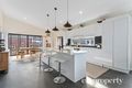 Property photo of 2 Dorgan Court Cygnet TAS 7112