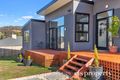 Property photo of 2 Dorgan Court Cygnet TAS 7112