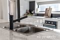 Property photo of 2 Dorgan Court Cygnet TAS 7112