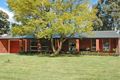 Property photo of 18 Meath Avenue Athelstone SA 5076