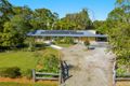 Property photo of 9 King Parrot Parade Gulmarrad NSW 2463