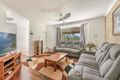 Property photo of 9 King Parrot Parade Gulmarrad NSW 2463
