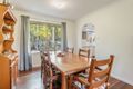 Property photo of 9 King Parrot Parade Gulmarrad NSW 2463