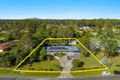 Property photo of 9 King Parrot Parade Gulmarrad NSW 2463