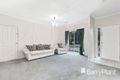 Property photo of 12 Golden Ridge Drive Croydon Hills VIC 3136