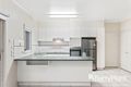Property photo of 12 Golden Ridge Drive Croydon Hills VIC 3136