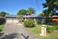 Property photo of 14 Samuel Street Mona Vale NSW 2103