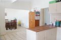 Property photo of 76 Jenkins Terrace Naracoorte SA 5271