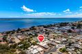 Property photo of 17B Cambrose Avenue Australind WA 6233