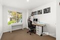 Property photo of 17B Cambrose Avenue Australind WA 6233