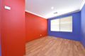 Property photo of 21 Belfast Crescent Ridgewood WA 6030