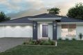 Property photo of LOT 1011 Riverparks Way Upper Caboolture QLD 4510