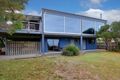 Property photo of 16 Bingley Crescent Ventnor VIC 3922