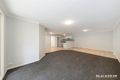 Property photo of 58/11 Fawkner Street Braddon ACT 2612