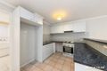 Property photo of 58/11 Fawkner Street Braddon ACT 2612