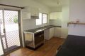 Property photo of 19 Mulindie Close Edmonton QLD 4869