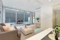 Property photo of 118/33 Warwick Street Walkerville SA 5081