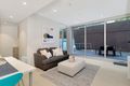 Property photo of 118/33 Warwick Street Walkerville SA 5081