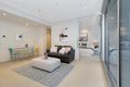 Property photo of 118/33 Warwick Street Walkerville SA 5081