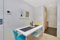 Property photo of 118/33 Warwick Street Walkerville SA 5081