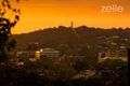 Property photo of 428 Heath Street East Albury NSW 2640