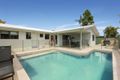 Property photo of 19 Naroon Crescent Wurtulla QLD 4575