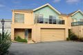 Property photo of 10/616-617 Nepean Highway Carrum VIC 3197