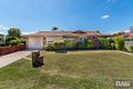 Property photo of 8-10 Tower Court Caboolture QLD 4510
