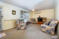 Property photo of 8-10 Tower Court Caboolture QLD 4510