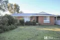 Property photo of 4 Scenic Close Mudgee NSW 2850