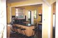 Property photo of 4 Kerry Crescent Roselands NSW 2196