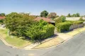 Property photo of 8 Buckmaster Court Shepparton VIC 3630