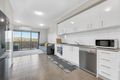Property photo of 8 Swagman Walk Wollert VIC 3750