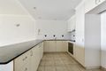 Property photo of 12/3 Brewery Place Woolner NT 0820