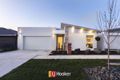 Property photo of 14 Maranunga Crescent Crace ACT 2911