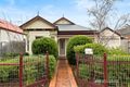 Property photo of 17 Whistler Crescent Point Cook VIC 3030