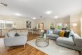 Property photo of 17 Whistler Crescent Point Cook VIC 3030