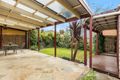 Property photo of 17 Whistler Crescent Point Cook VIC 3030