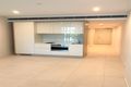 Property photo of 208/1 Chippendale Way Chippendale NSW 2008