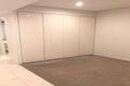 Property photo of 208/1 Chippendale Way Chippendale NSW 2008