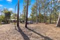 Property photo of LOT 47 Keetje Road Bauple QLD 4650